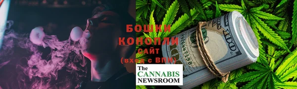 Альфа ПВП Кулебаки