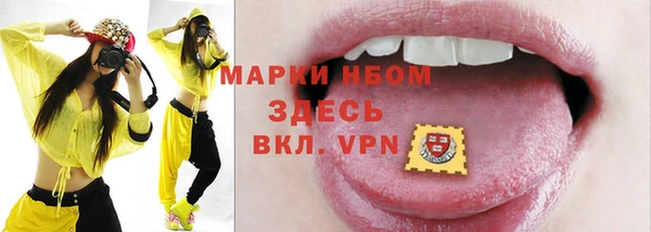 ECSTASY Кукмор