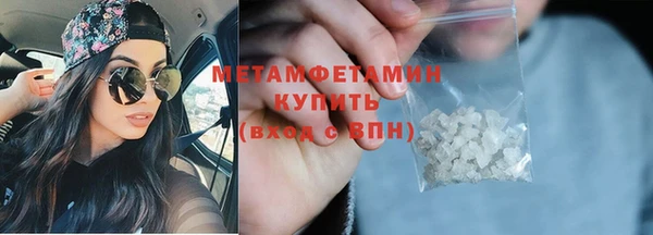 крисы Краснослободск