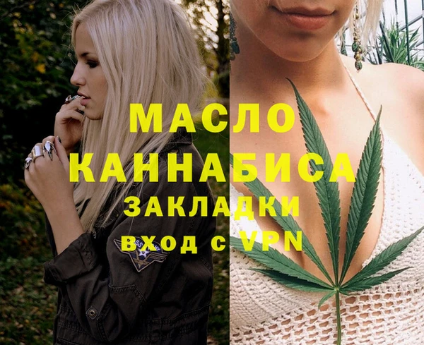 Альфа ПВП Кулебаки