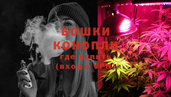 альфа пвп Лагань