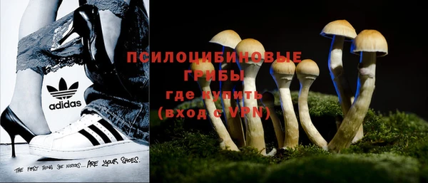 альфа пвп Лагань